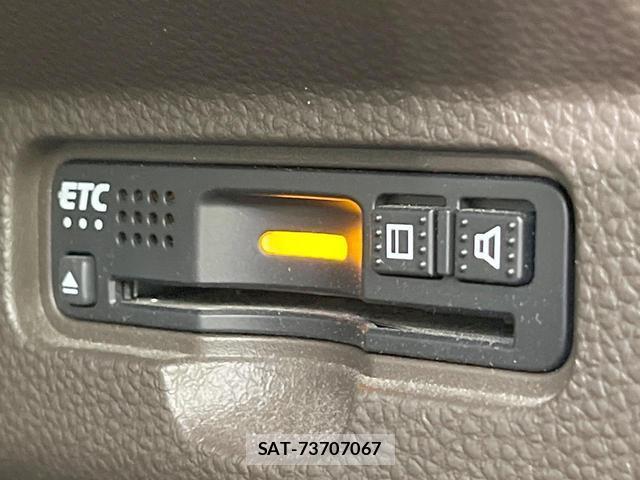 Honda N-WGN 2021-08 8727573-6