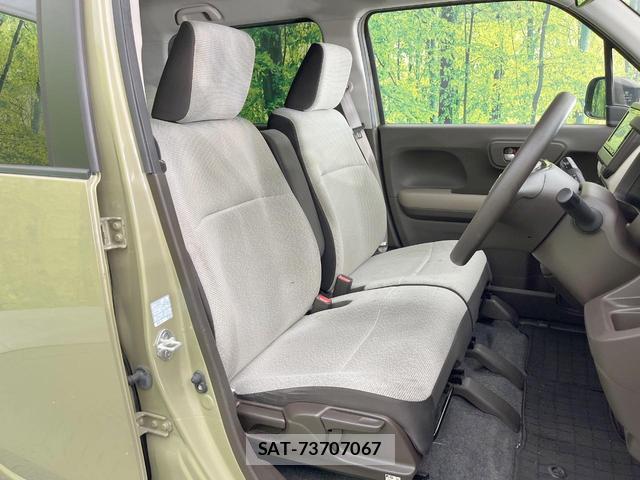 Honda N-WGN 2021-08 8727573-7