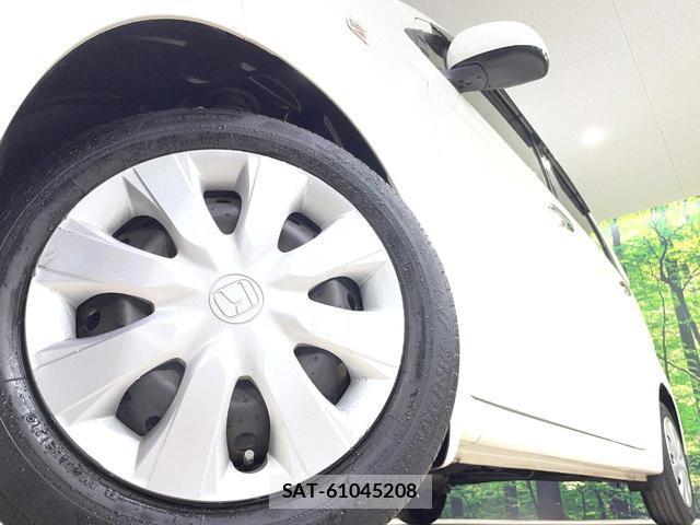 Honda N-WGN 2017-10 8728020-12