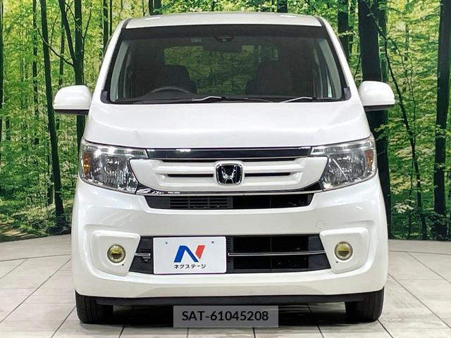 Honda N-WGN 2017-10 8728020-13