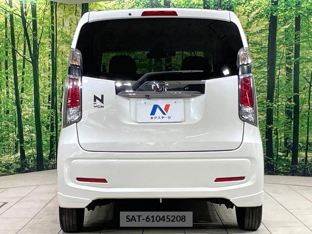 Honda N-WGN 2017-10 8728020-14
