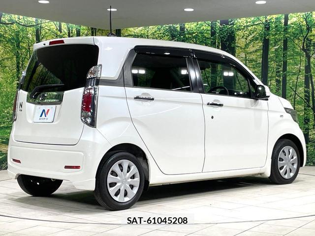Honda N-WGN 2017-10 8728020-16