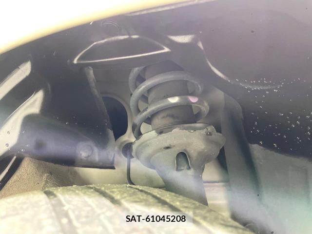Honda N-WGN 2017-10 8728020-19