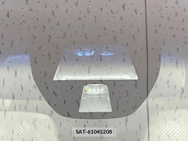 Honda N-WGN 2017-10 8728020-4