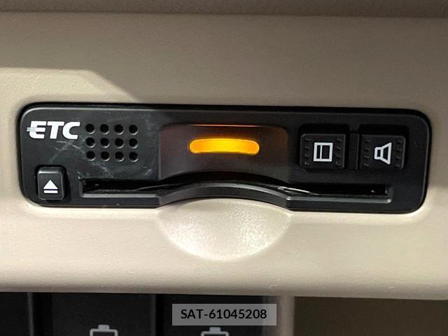 Honda N-WGN 2017-10 8728020-5