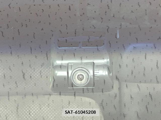 Honda N-WGN 2017-10 8728020-6