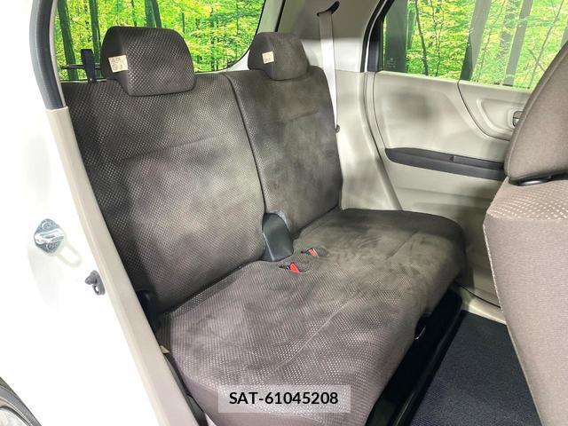 Honda N-WGN 2017-10 8728020-8