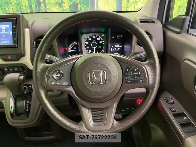 Honda N-WGN 2023-09 8728120-11