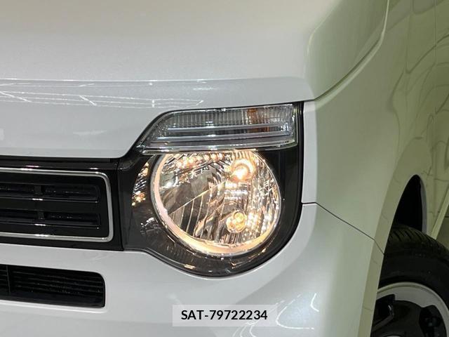 Honda N-WGN 2023-09 8728120-12