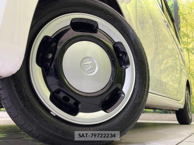 Honda N-WGN 2023-09 8728120-13