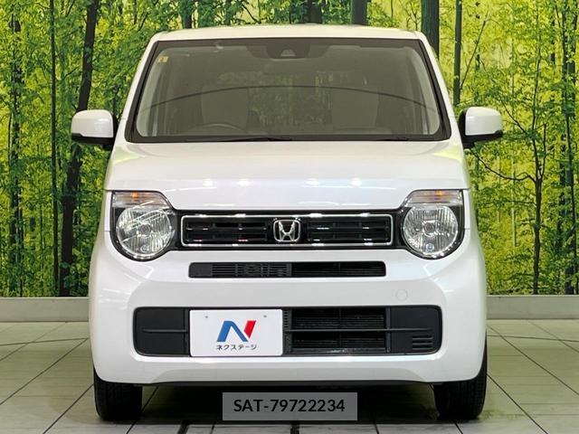 Honda N-WGN 2023-09 8728120-14