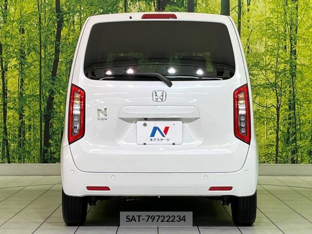Honda N-WGN 2023-09 8728120-15