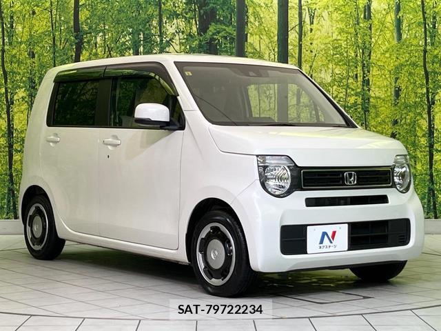Honda N-WGN 2023-09 8728120-16