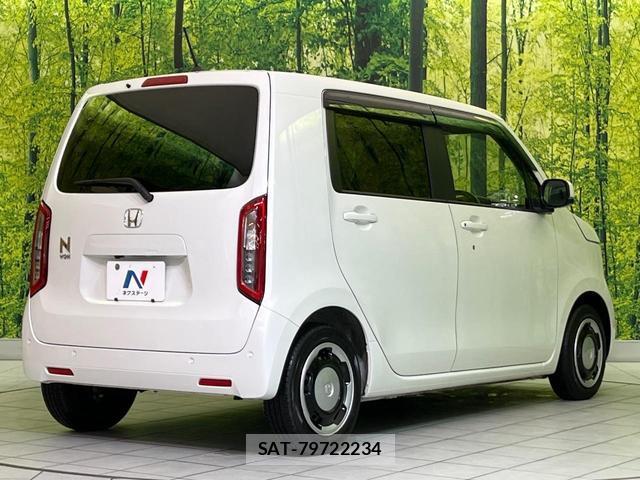 Honda N-WGN 2023-09 8728120-17
