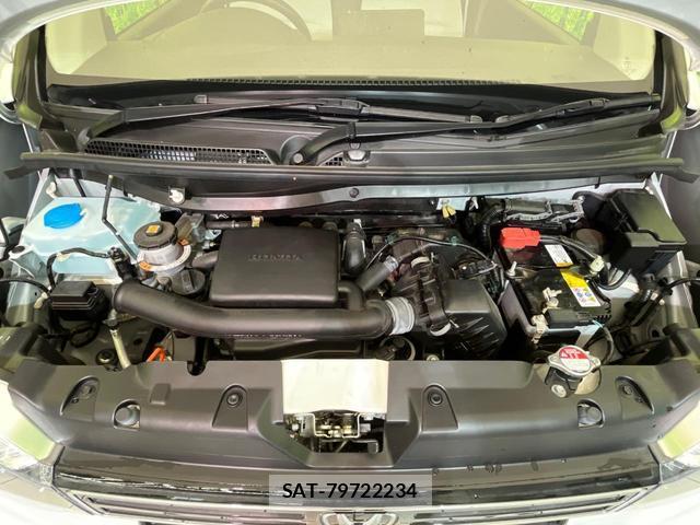 Honda N-WGN 2023-09 8728120-18
