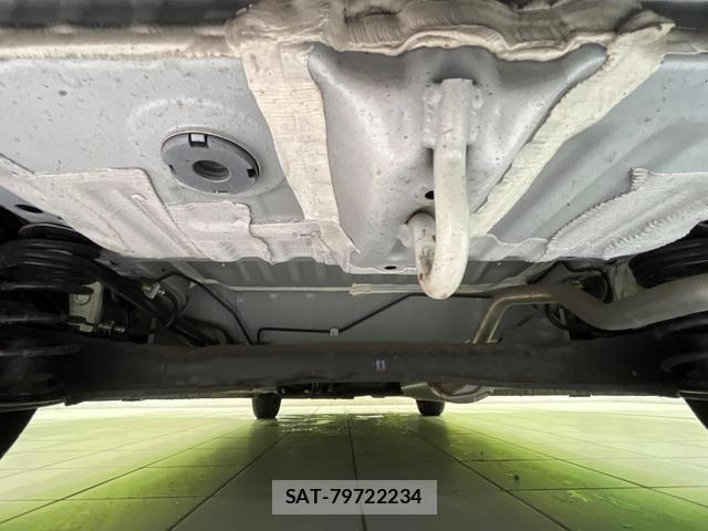 Honda N-WGN 2023-09 8728120-19
