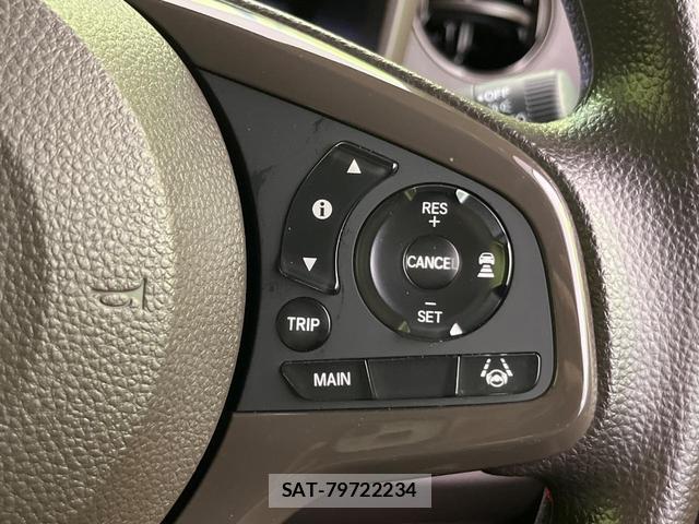 Honda N-WGN 2023-09 8728120-4