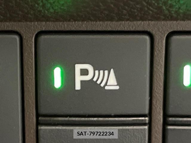 Honda N-WGN 2023-09 8728120-5