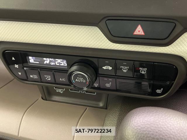 Honda N-WGN 2023-09 8728120-6