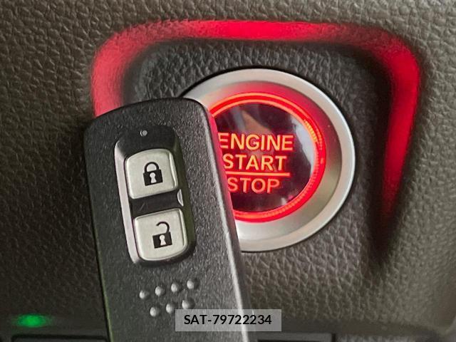 Honda N-WGN 2023-09 8728120-7
