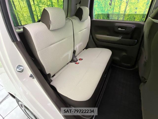 Honda N-WGN 2023-09 8728120-9