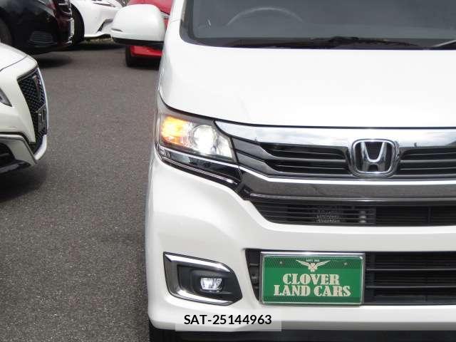 Honda N-WGN 2019-02 8728842-1