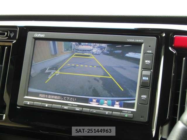 Honda N-WGN 2019-02 8728842-10