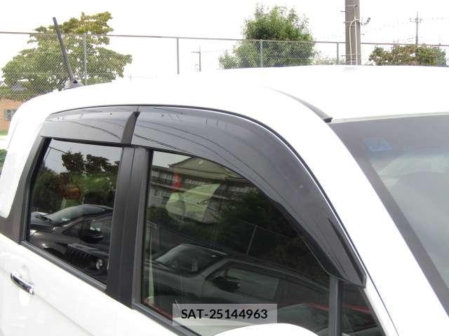 Honda N-WGN 2019-02 8728842-11