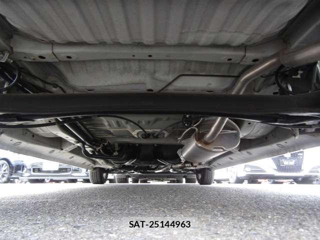 Honda N-WGN 2019-02 8728842-12