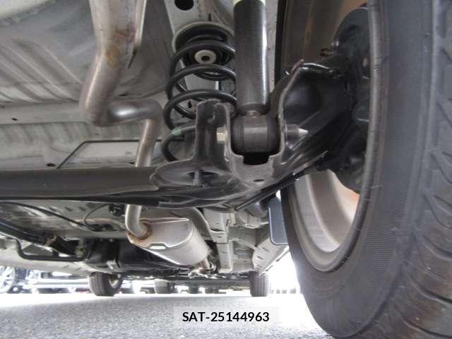 Honda N-WGN 2019-02 8728842-13