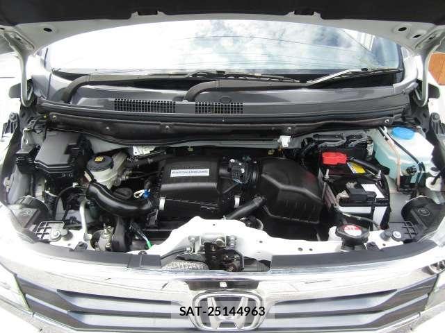Honda N-WGN 2019-02 8728842-14