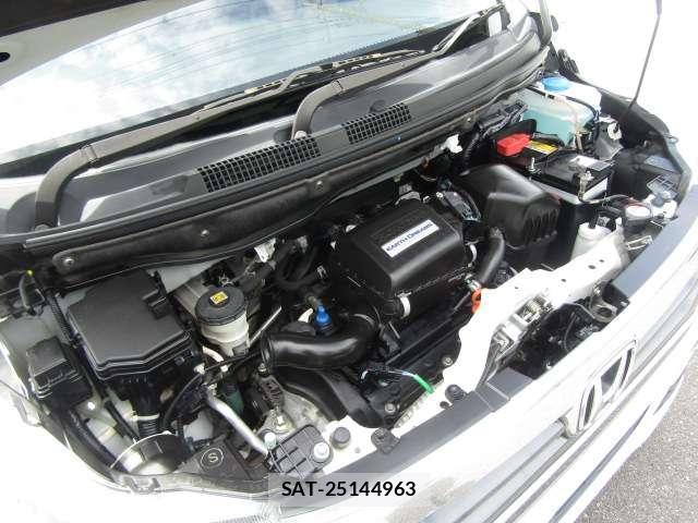 Honda N-WGN 2019-02 8728842-15