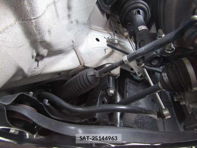 Honda N-WGN 2019-02 8728842-16
