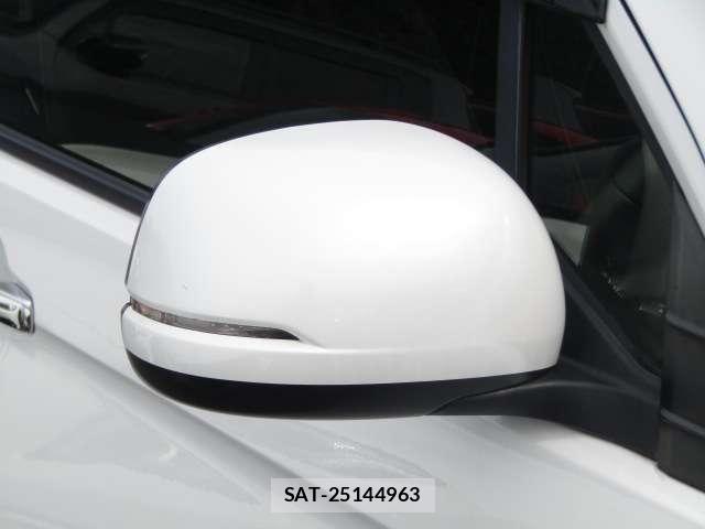 Honda N-WGN 2019-02 8728842-2