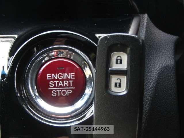 Honda N-WGN 2019-02 8728842-3