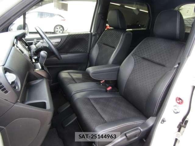 Honda N-WGN 2019-02 8728842-5