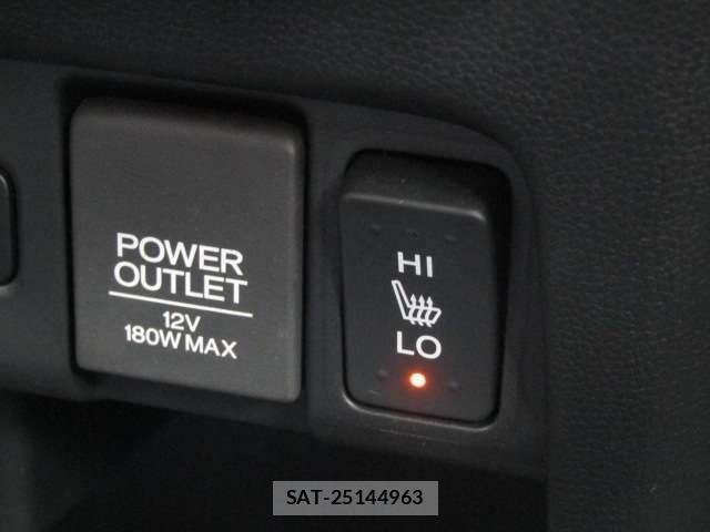 Honda N-WGN 2019-02 8728842-6