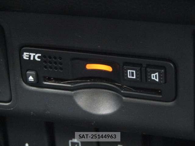 Honda N-WGN 2019-02 8728842-7