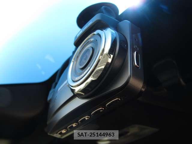Honda N-WGN 2019-02 8728842-9