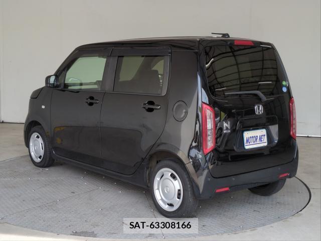 Honda N-WGN 2021-09 8729483-10