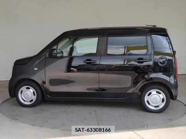 Honda N-WGN 2021-09 8729483-11