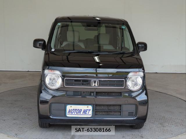Honda N-WGN 2021-09 8729483-12