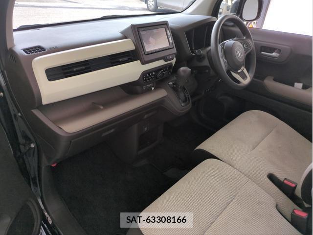 Honda N-WGN 2021-09 8729483-14