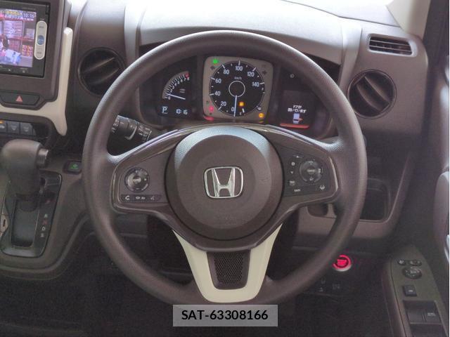 Honda N-WGN 2021-09 8729483-17