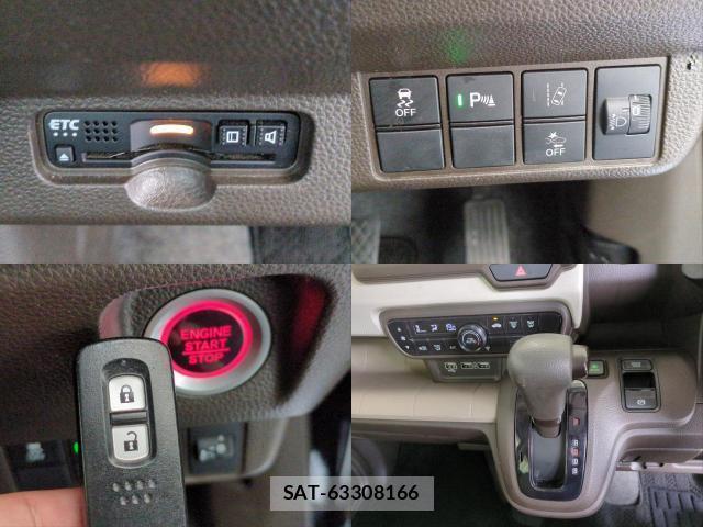 Honda N-WGN 2021-09 8729483-18