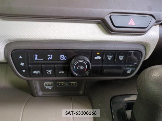 Honda N-WGN 2021-09 8729483-19
