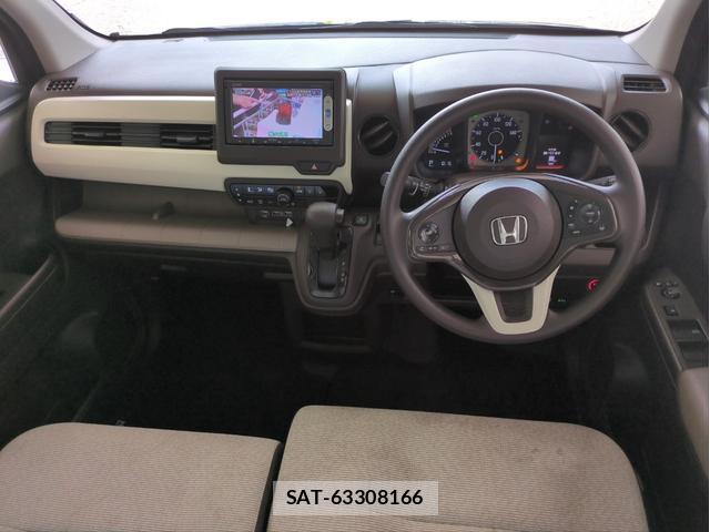 Honda N-WGN 2021-09 8729483-2