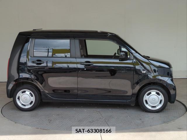 Honda N-WGN 2021-09 8729483-3
