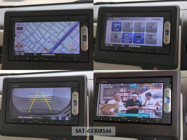 Honda N-WGN 2021-09 8729483-4