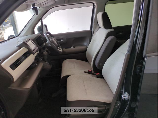Honda N-WGN 2021-09 8729483-5